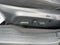 2017 Subaru Legacy 2.5i Limited