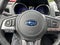 2017 Subaru Legacy 2.5i Limited