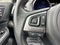 2017 Subaru Legacy 2.5i Limited
