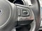 2017 Subaru Legacy 2.5i Limited