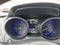 2017 Subaru Legacy 2.5i Limited