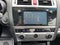 2017 Subaru Legacy 2.5i Limited