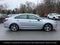 2017 Subaru Legacy 2.5i Limited