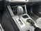 2017 Subaru Legacy 2.5i Limited