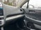 2017 Subaru Legacy 2.5i Limited