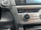 2017 Subaru Legacy 2.5i Limited