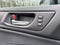 2017 Subaru Legacy 2.5i Limited