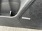 2017 Subaru Legacy 2.5i Limited