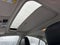 2017 Subaru Legacy 2.5i Limited