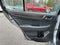 2017 Subaru Legacy 2.5i Limited