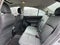 2017 Subaru Legacy 2.5i Limited