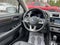 2017 Subaru Legacy 2.5i Limited