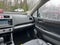 2017 Subaru Legacy 2.5i Limited
