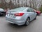 2017 Subaru Legacy 2.5i Limited