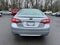 2017 Subaru Legacy 2.5i Limited