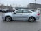 2017 Subaru Legacy 2.5i Limited