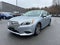 2017 Subaru Legacy 2.5i Limited