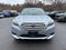 2017 Subaru Legacy 2.5i Limited