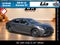 2023 Toyota Camry SE AWD