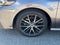2023 Toyota Camry SE AWD