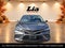 2023 Toyota Camry SE AWD