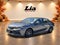 2023 Toyota Camry SE AWD