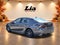 2023 Toyota Camry SE AWD