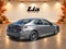 2023 Toyota Camry SE AWD