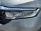 2022 Honda Odyssey EX
