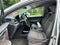 2022 Honda Odyssey EX