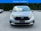 2022 Honda Odyssey EX