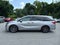 2022 Honda Odyssey EX
