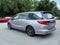 2022 Honda Odyssey EX
