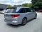 2022 Honda Odyssey EX