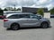 2022 Honda Odyssey EX