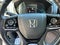 2020 Honda Odyssey Elite