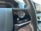 2020 Honda Odyssey Elite