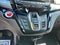 2020 Honda Odyssey Elite