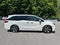 2020 Honda Odyssey Elite