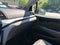 2020 Honda Odyssey Elite