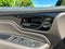 2020 Honda Odyssey Elite