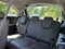 2020 Honda Odyssey Elite