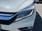 2020 Honda Odyssey Elite