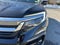 2021 Honda Pilot EX