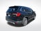 2021 Honda Pilot EX