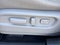 2024 Honda Passport EX-L