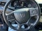 2024 Honda Passport EX-L