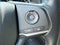 2024 Honda Passport EX-L