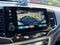 2024 Honda Passport EX-L