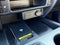 2024 Honda Passport EX-L